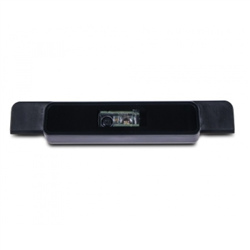 Elo X-SERIES 2D BARCODE Scanner USB Black