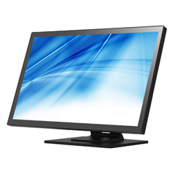 Element CA309A G700 4/64 21.5P Std BLK AD13/GMS