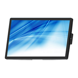 Element K22A MT8390 8/64 21.5/P WIFI N/STD Bk AD13