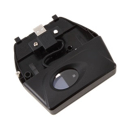 Fec Fingerprint Reader For AERPOS/AERPPC 4500
