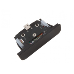 Fec Magnetic Strip Reader Uniform For AERPOS/AERPPC/PP1635