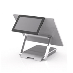 Fec CDU Lcd 10IN Integrated For XPOS XP-3685