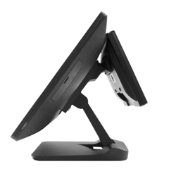 customer-displays