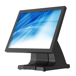 Element 485 N97 8/128 15.1/P Stand BLK W11