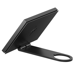 Hp Stand For Engage 14-INCH CDU Clean Mount
