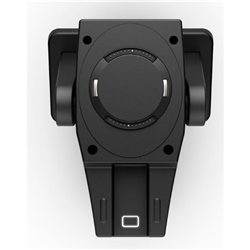 Hp Engage Go Tilt Mount