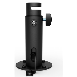 Hp Engage Go Pole Height Adjustable