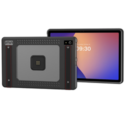 Imin Falcon 2 Protective Case