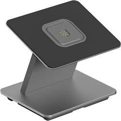 Imin Falcon 2 Dock Basic