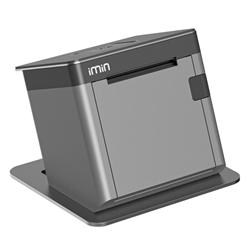 Imin Falcon 2 Dock With Printer 80MM