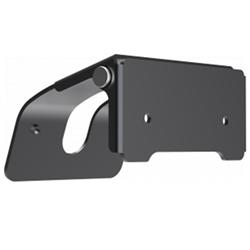 Imin POS Swan 1 CDU ROTATABLE Bracket