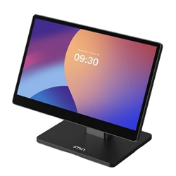 Imin POS Swan 2 4/64 15.6P Std AD13/GMS