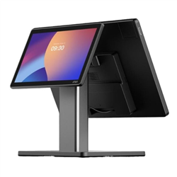 Imin POS Swan 2 4/64 15.6P+10.1/CDU Std AD13/GMS