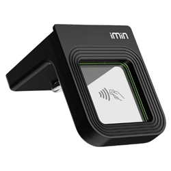 Imin POS Swan 2 Nfc Antenna