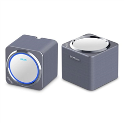 Zolon ELYS Lens T3350 USB/BT