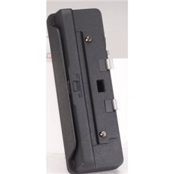 Toshiba TCX820 MSR 3-TRACK Integrated