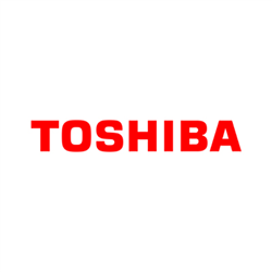 Toshiba Cash Drawer USB BLK With Adj Till