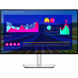 Dell U-SERIES 27