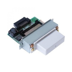 802.11B WIFI Card EPSON