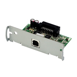 Epson USB I/F Board 3