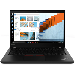 Strike HD WSCREEN Mount (STD)