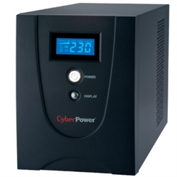 Cyberpower Value El 2200VA