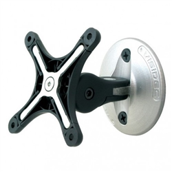 Focus Wall Direct Polished
