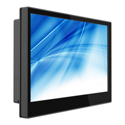 Element VK215W J6412 8GB Memory/128GB Storage 21.5