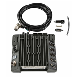 Honeywell Dock Vehicle Kit THOR VM ENH I/O 10-60V