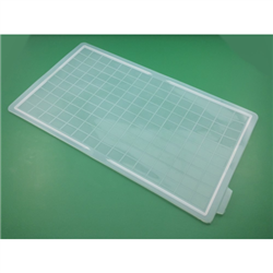 Sam4s SPS 300 Series Flat