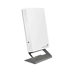 Extreme Ap AP150W Indoor Wall Plate 802.11AC ETH