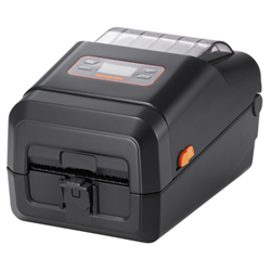 Bixolon XL5-40CTE 4
