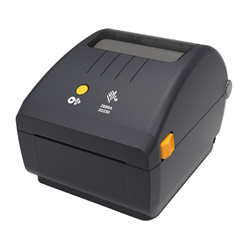 Zebra D/TOP ZD230 203DPI D/T USB