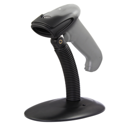 Stand For NEXA Zed Series Scanners