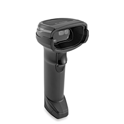 Zebra Scanner Only DS8108 2D-SR Checkpoint EAS BLK