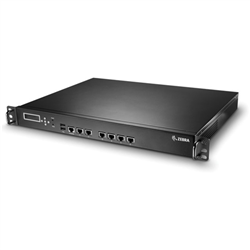 Extreme Switch ISC NX5500
