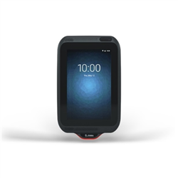 Ng CONCIERGE, 10 INCH, Android OS, 32GB, PORTRAIT, IMAGER, Ww CONFIG