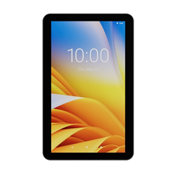 Zebra Kiosk TD50 Touch Display 15-INCH FULL-HD