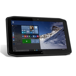 Zebra Tablet XSLATE R12 I5 8/128 2D W10