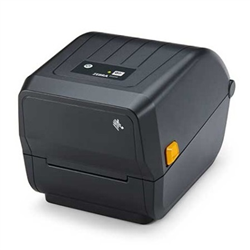 Zebra D/TOP ZD230T 203DPI T/T USB/ETH 300M/R EU/UK