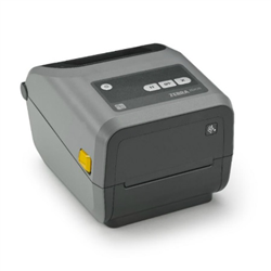 Zebra D/TOP ZD420T 203DPI T/T BT/ETH/USB