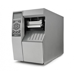 TT Printer ZT510; 4