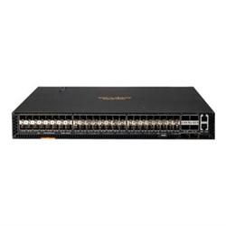 Aruba 8320 48 T/6 40 X472 5 2 BDL