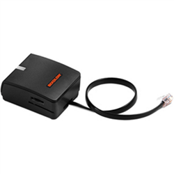 Bixolon Melody BOX/BUZZER