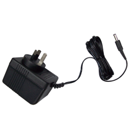 Plug Pack for Posiflex CR41XX Drawer