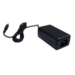 Power Supply 5V 2A