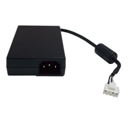 Adapter for the PMU23xx CTS2000