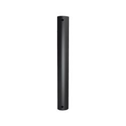 ADM Series 2000mm long 50mm diametre pole