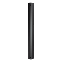 ADM Series 3000mm long 50mm diametre pole