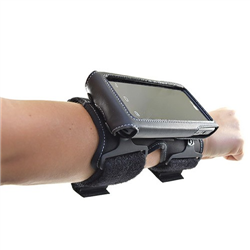 Ultimacase RS30/RS31 Wearable
